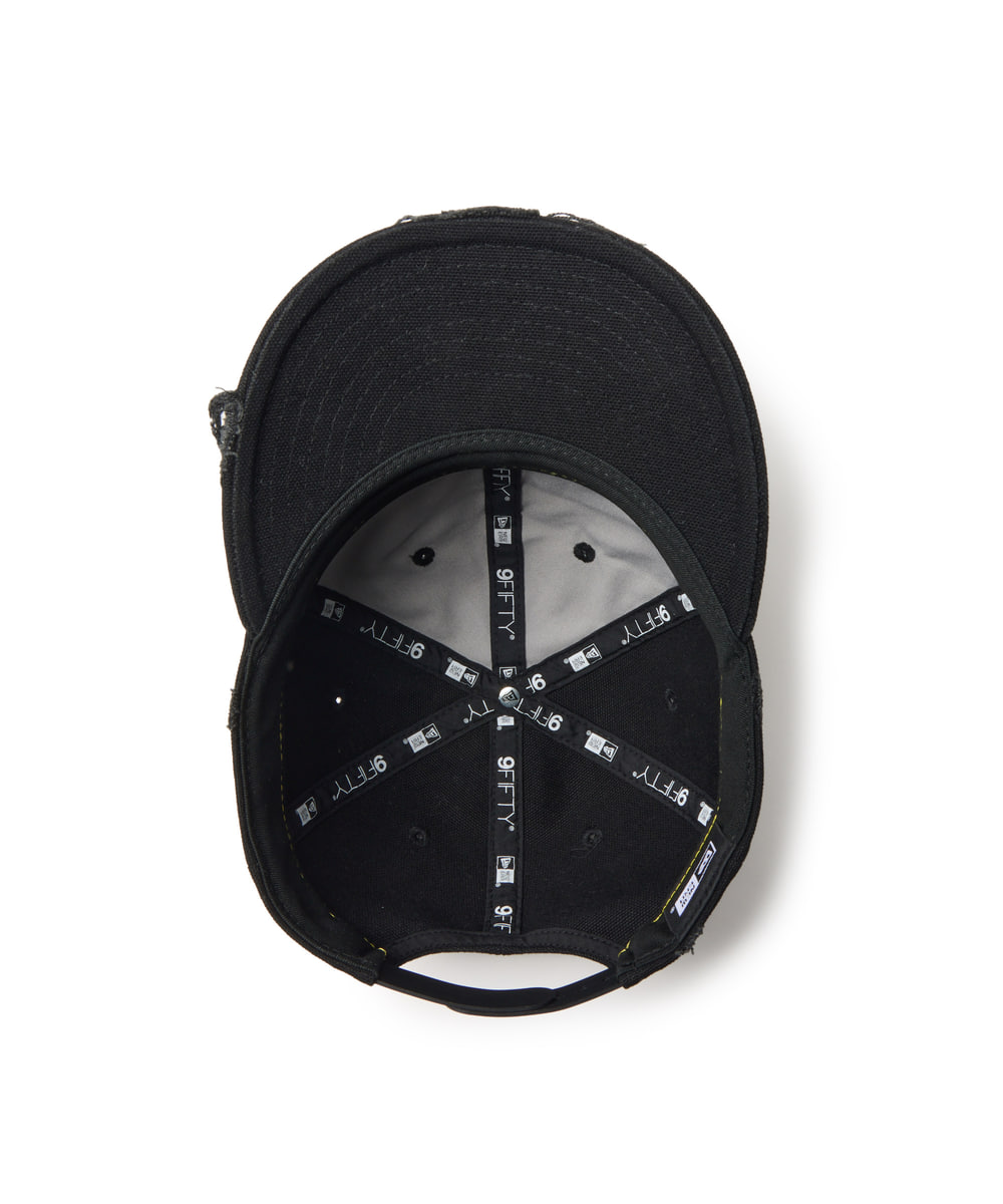 BLK